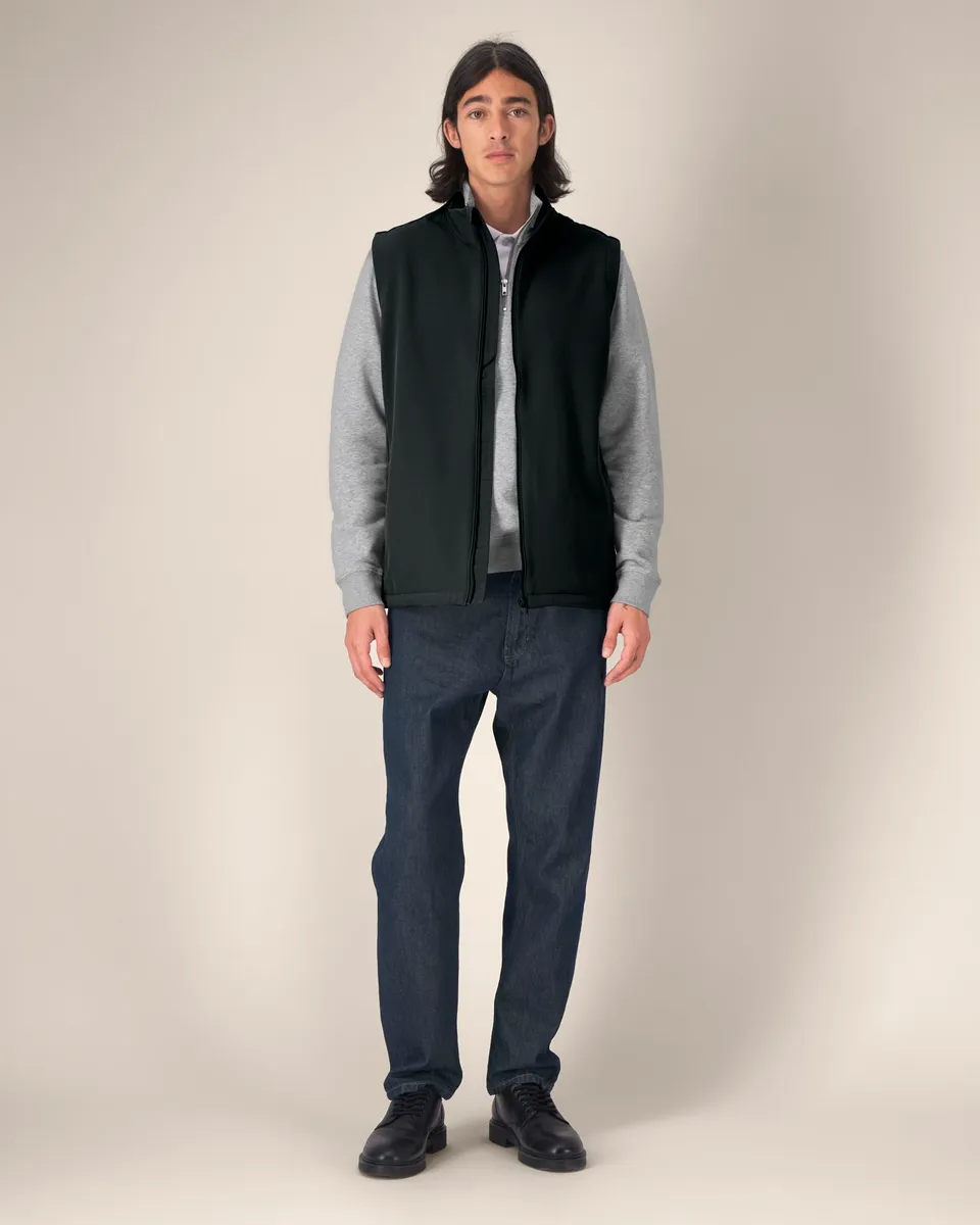 Stanley Trail Blazer 6