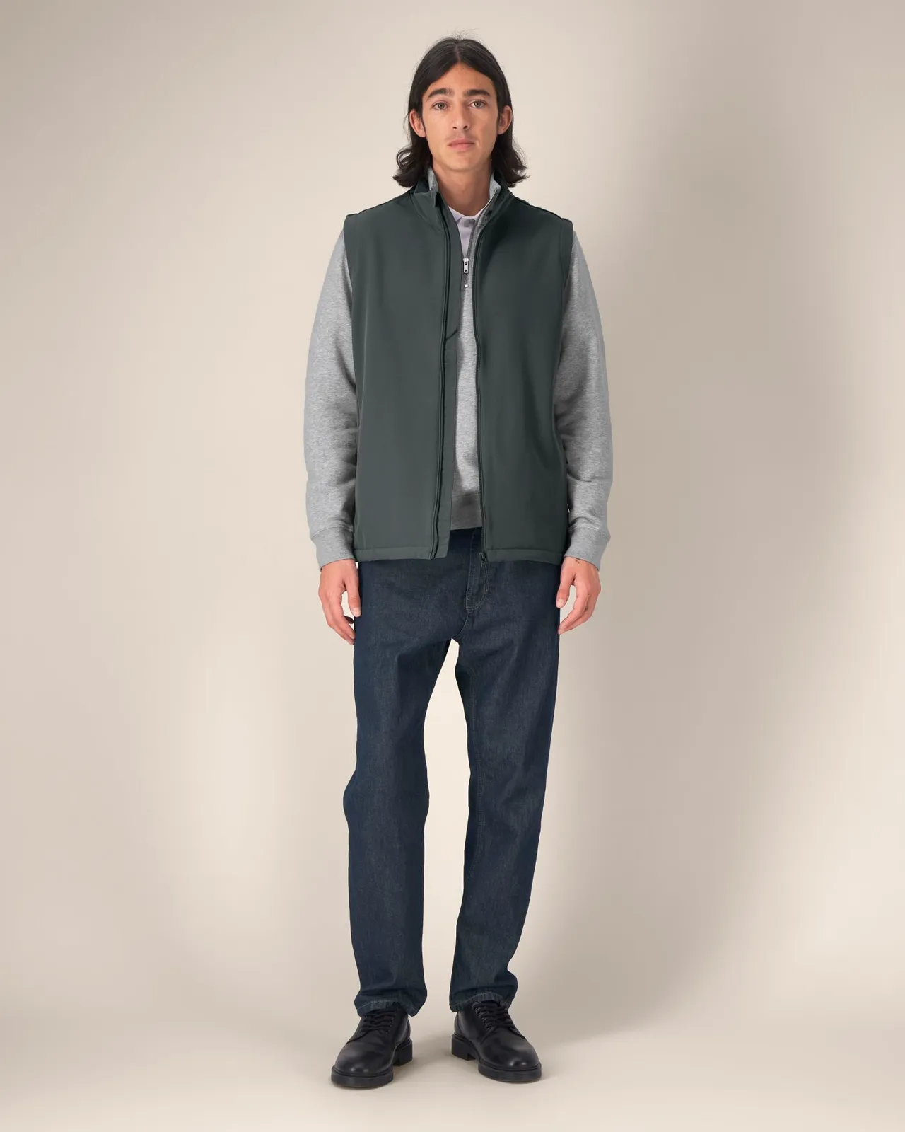 Stanley Trail Blazer 17