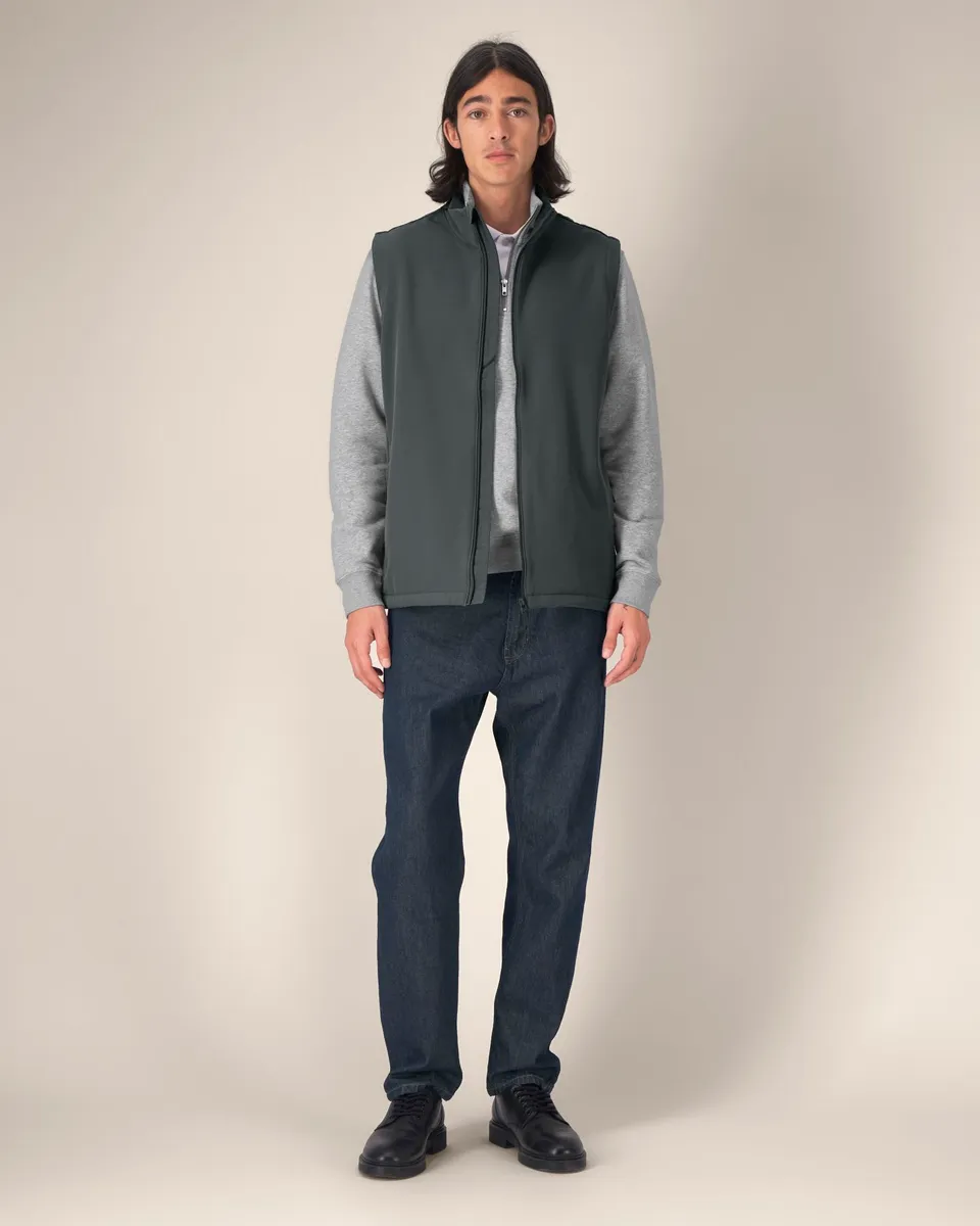 Stanley Trail Blazer 17