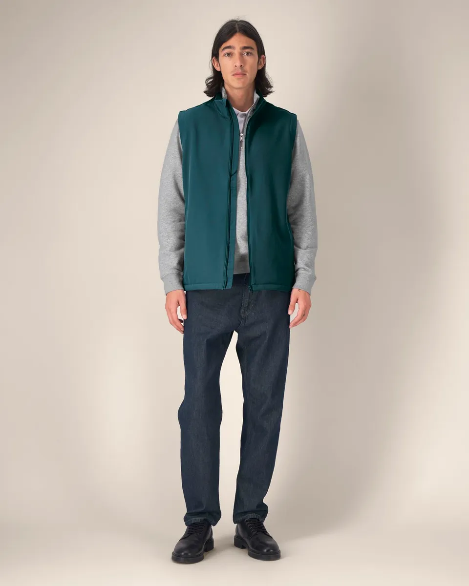 Stanley Trail Blazer 28