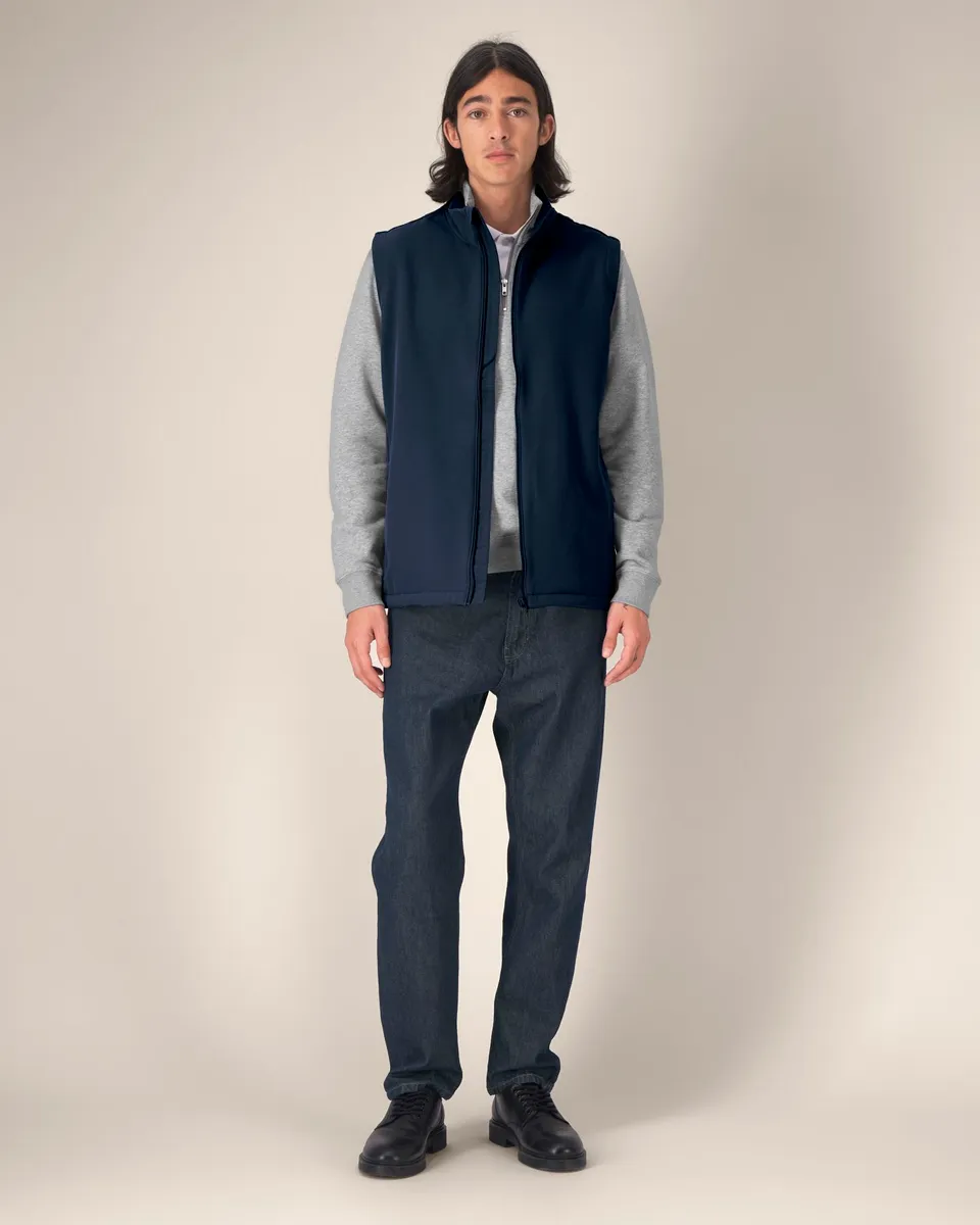 Stanley Trail Blazer 39