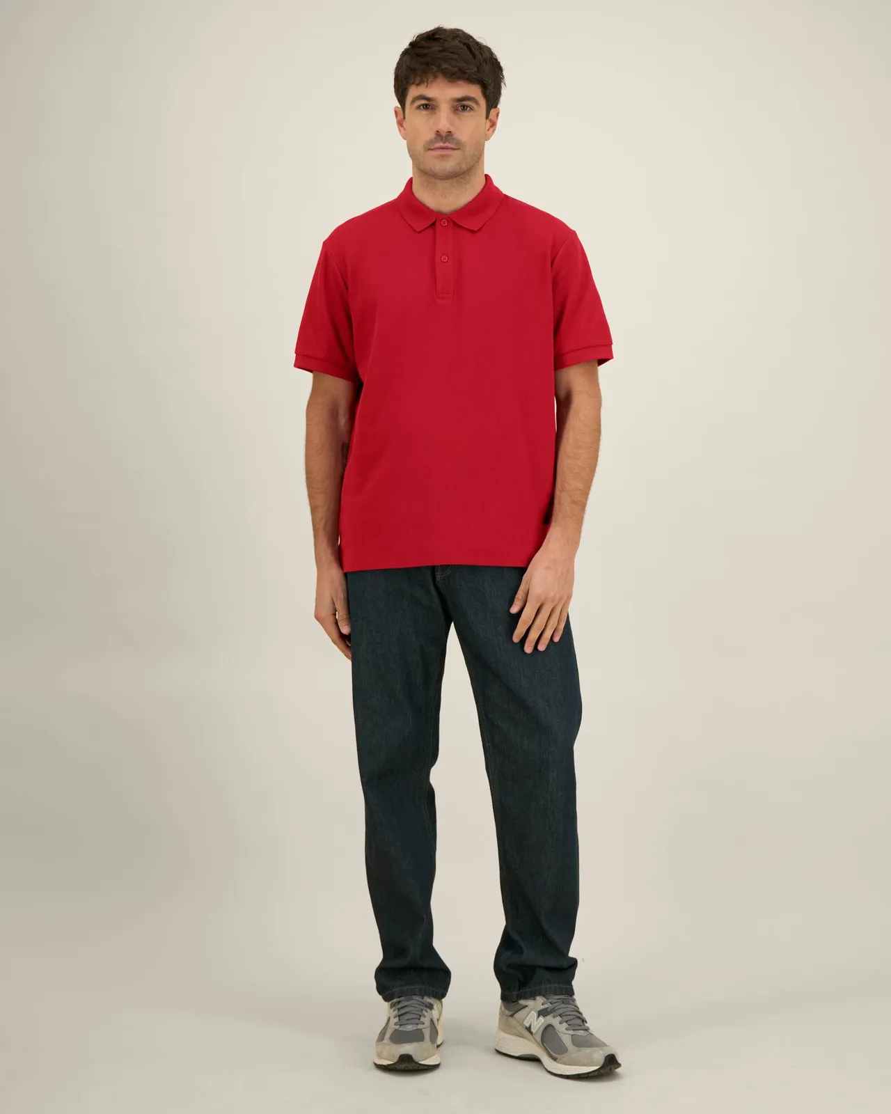 Prepster 2.0 31
