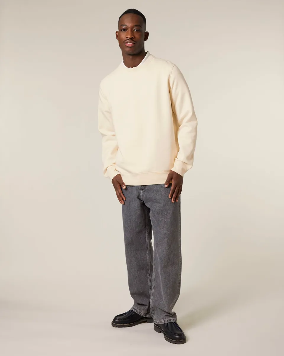 Roller 99