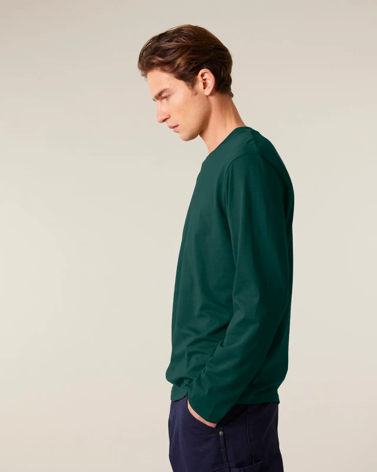 Creator 2.0 Long Sleeve 84