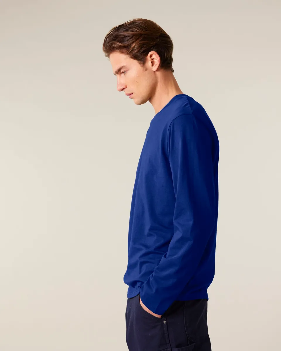 Creator 2.0 Long Sleeve 100
