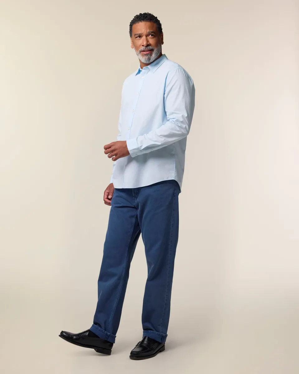 Stanley Styler Shirt 51