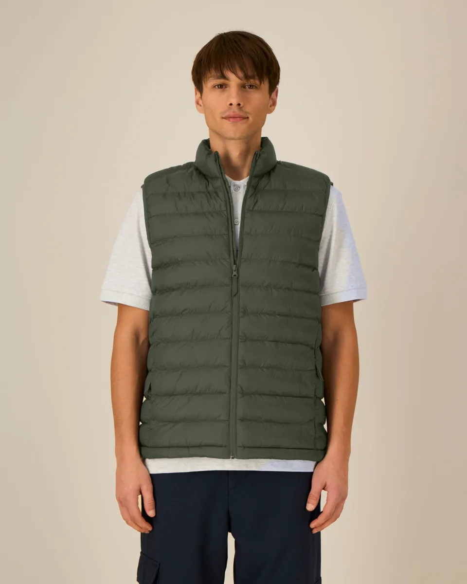 Stanley Climber 2.0 99