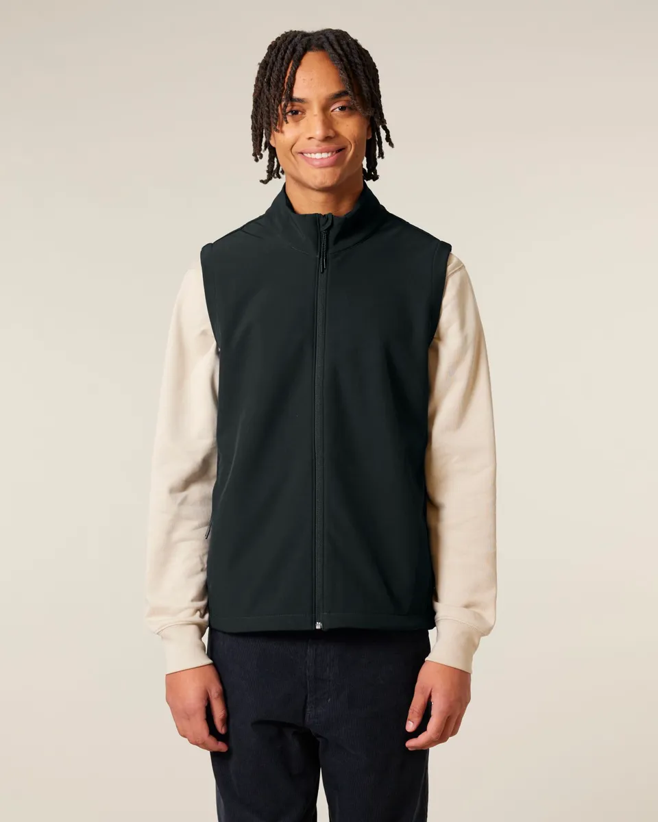 Stanley Trail Blazer 7