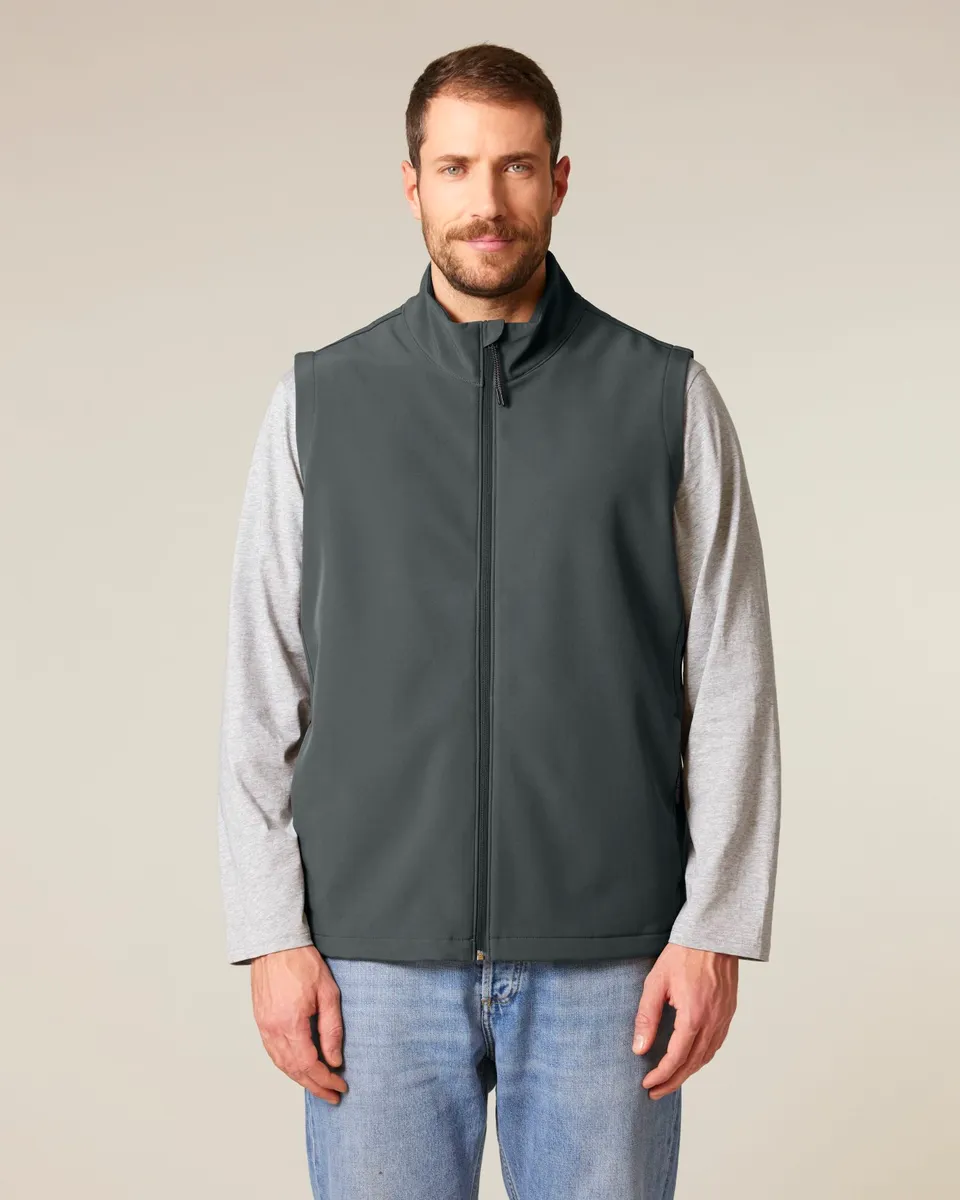 Stanley Trail Blazer 18