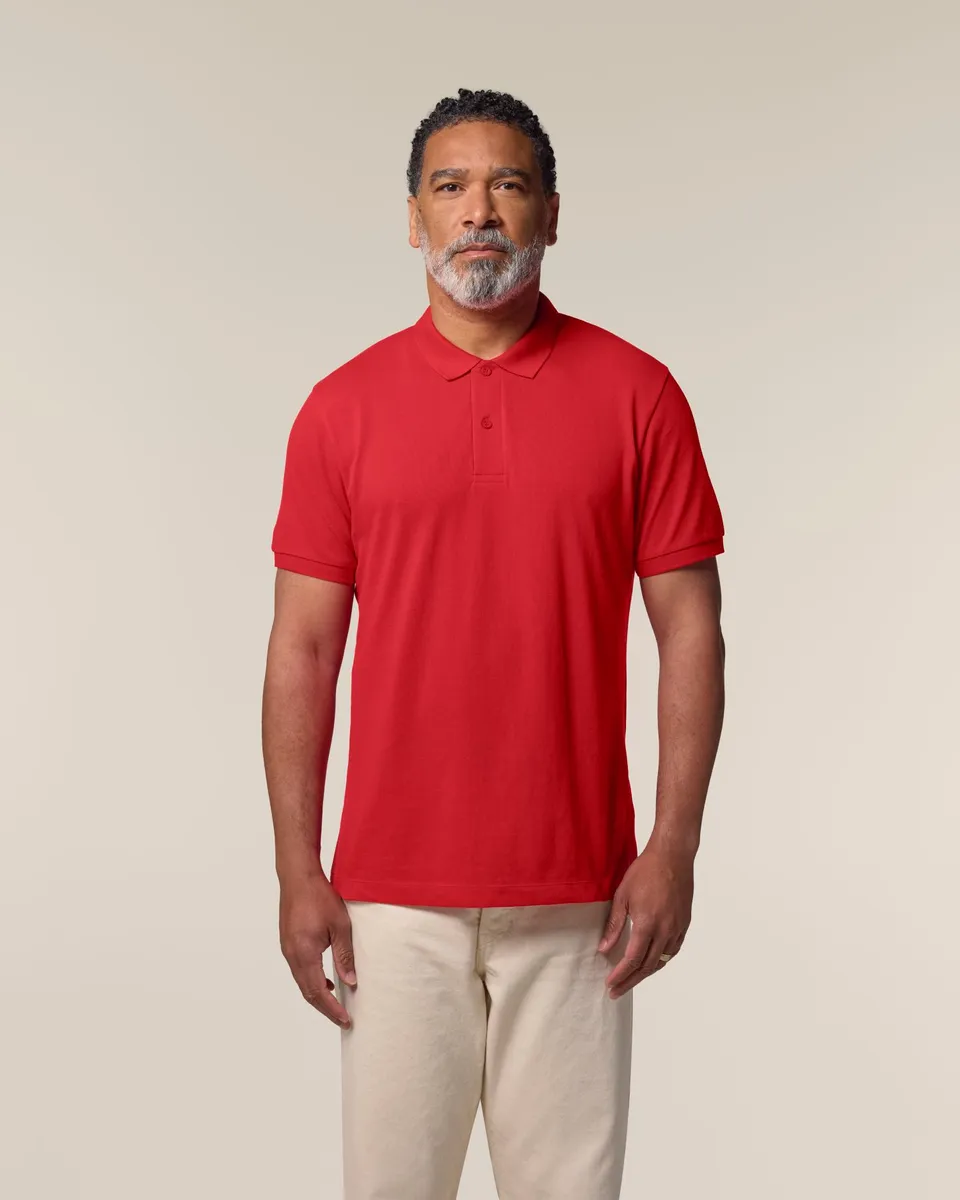 Stanley Coaster 31