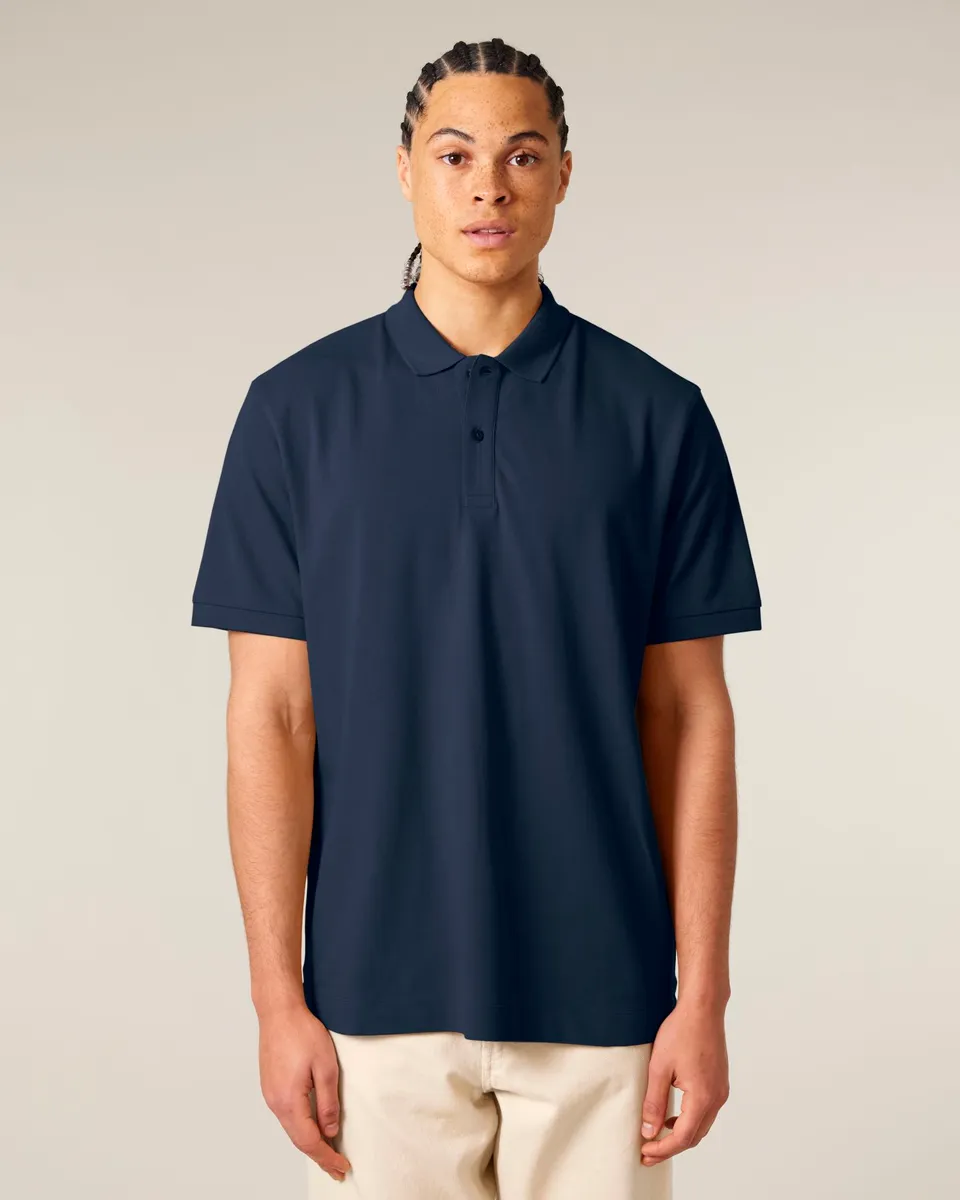 Prepster 2.0 197