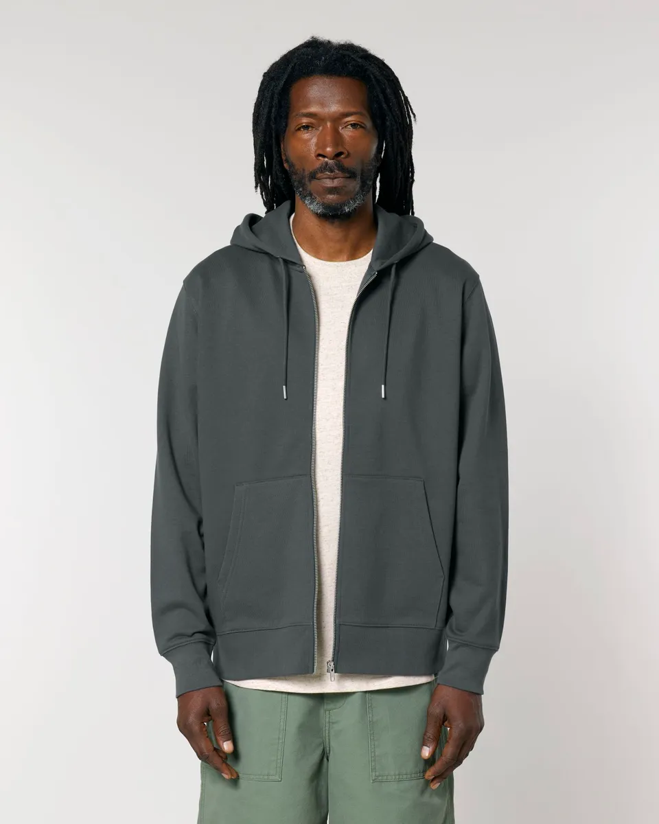 Cultivator 2.0 114