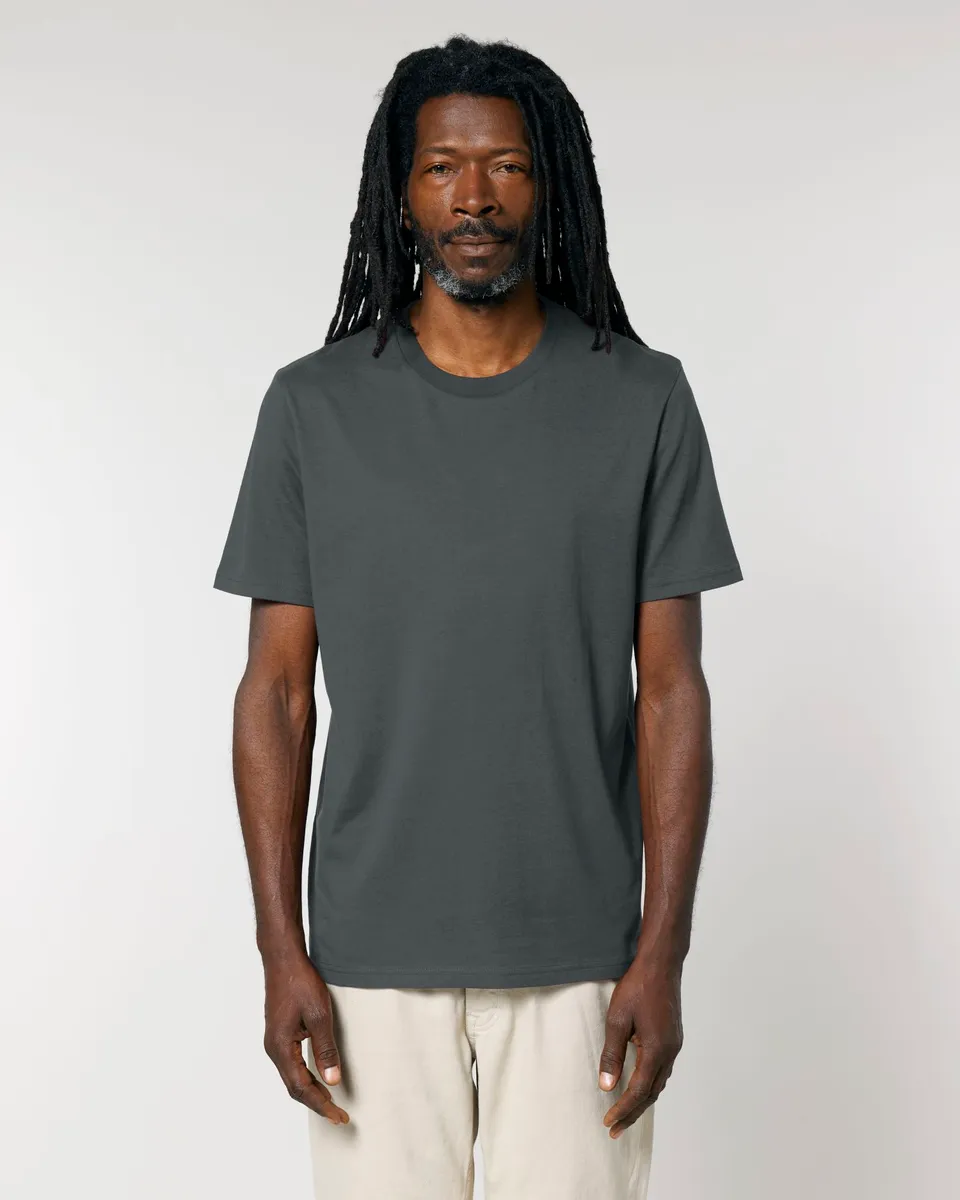 Creator 2.0 172