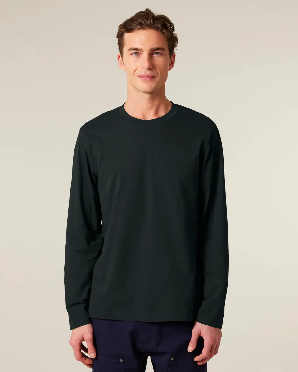 Creator 2.0 Long Sleeve 54