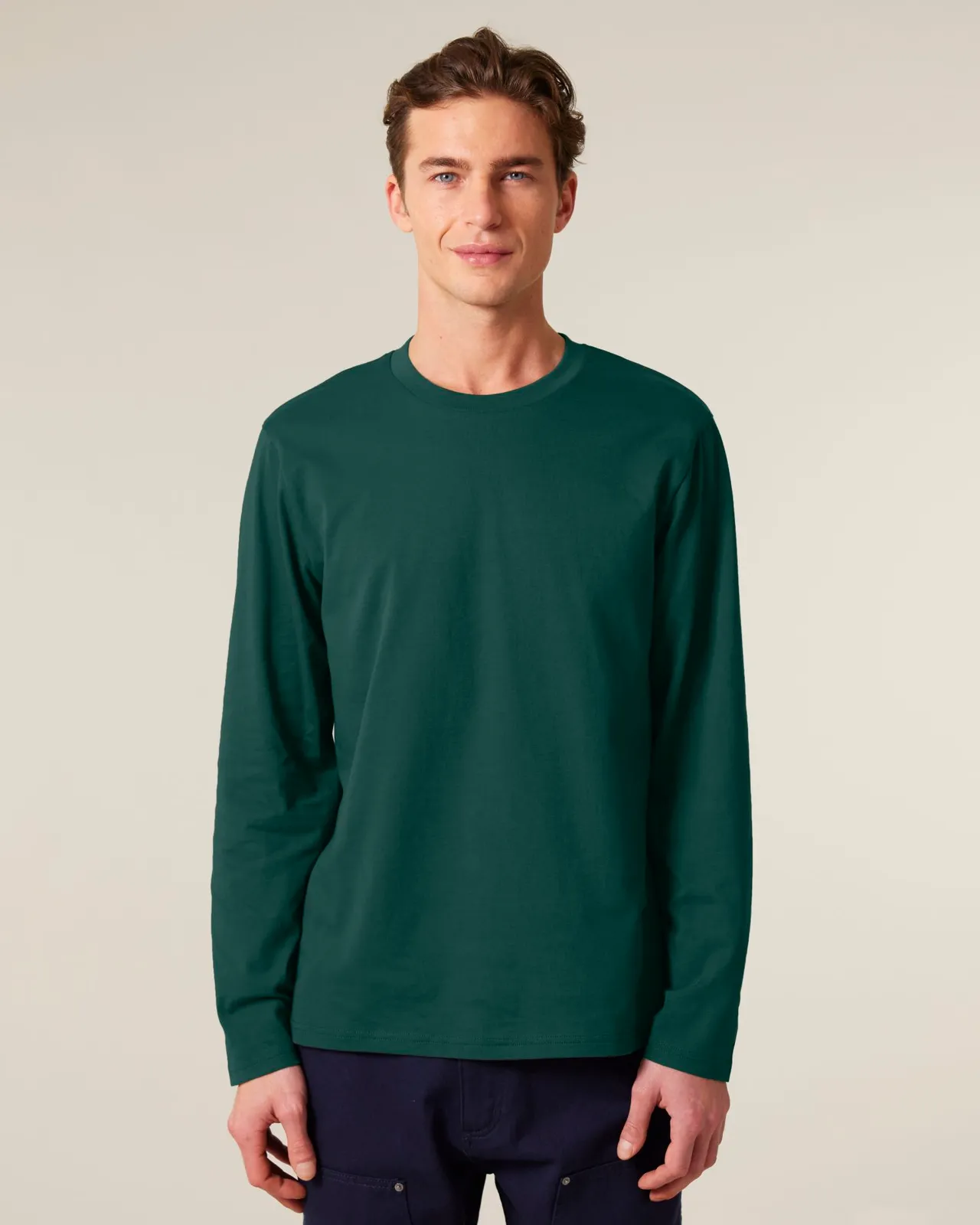 Creator 2.0 Long Sleeve 85