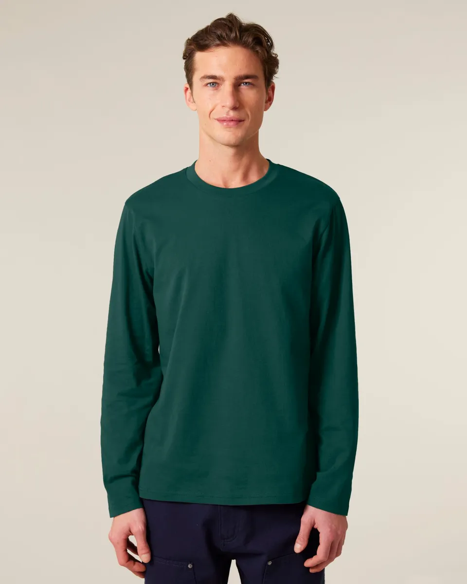 Creator 2.0 Long Sleeve 85