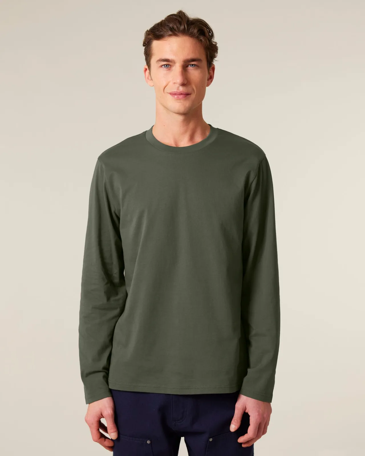 Creator 2.0 Long Sleeve 117