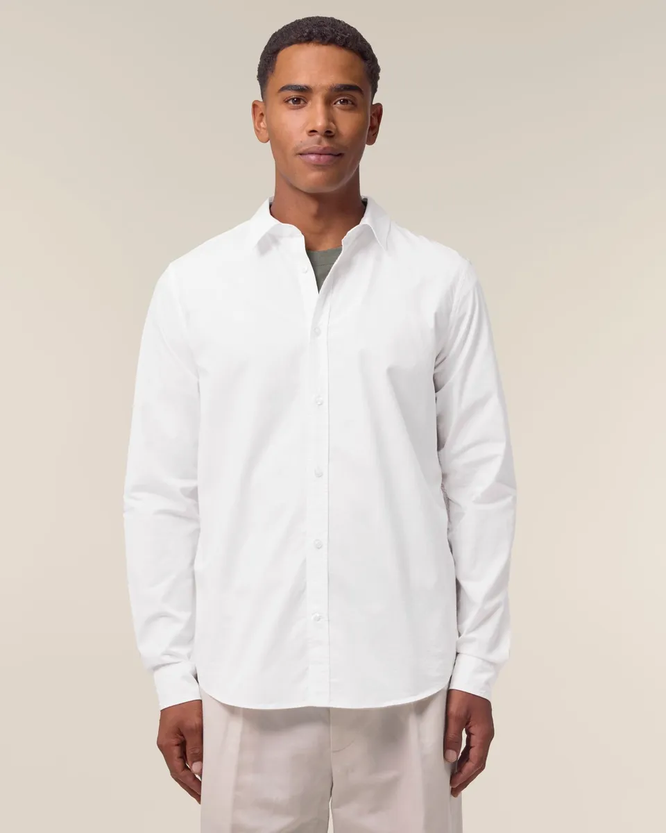 Stanley Styler Shirt 19