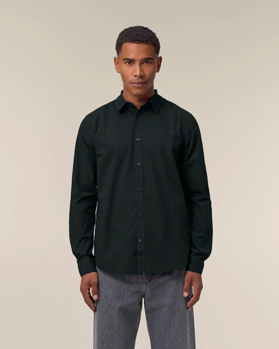 Stanley Styler Shirt 30