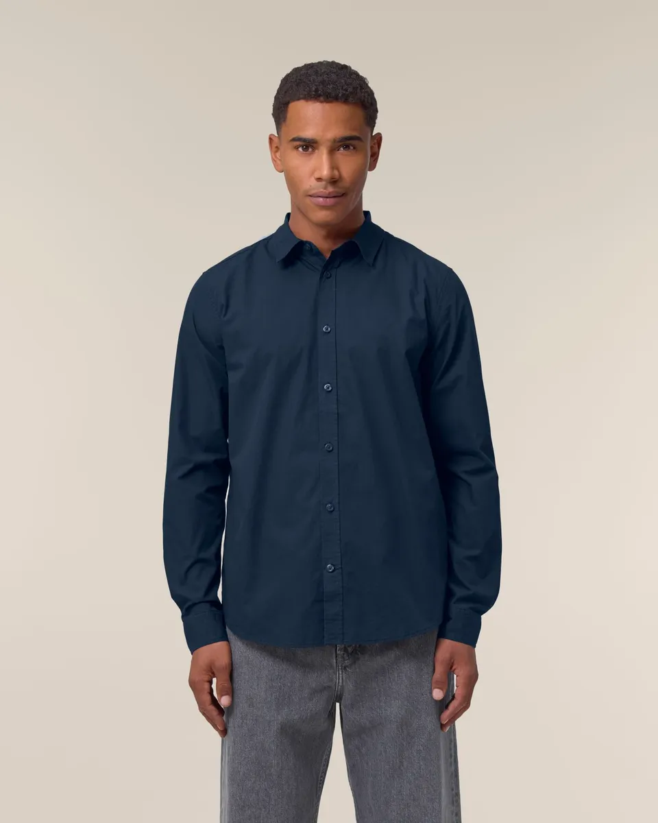 Stanley Styler Shirt 64