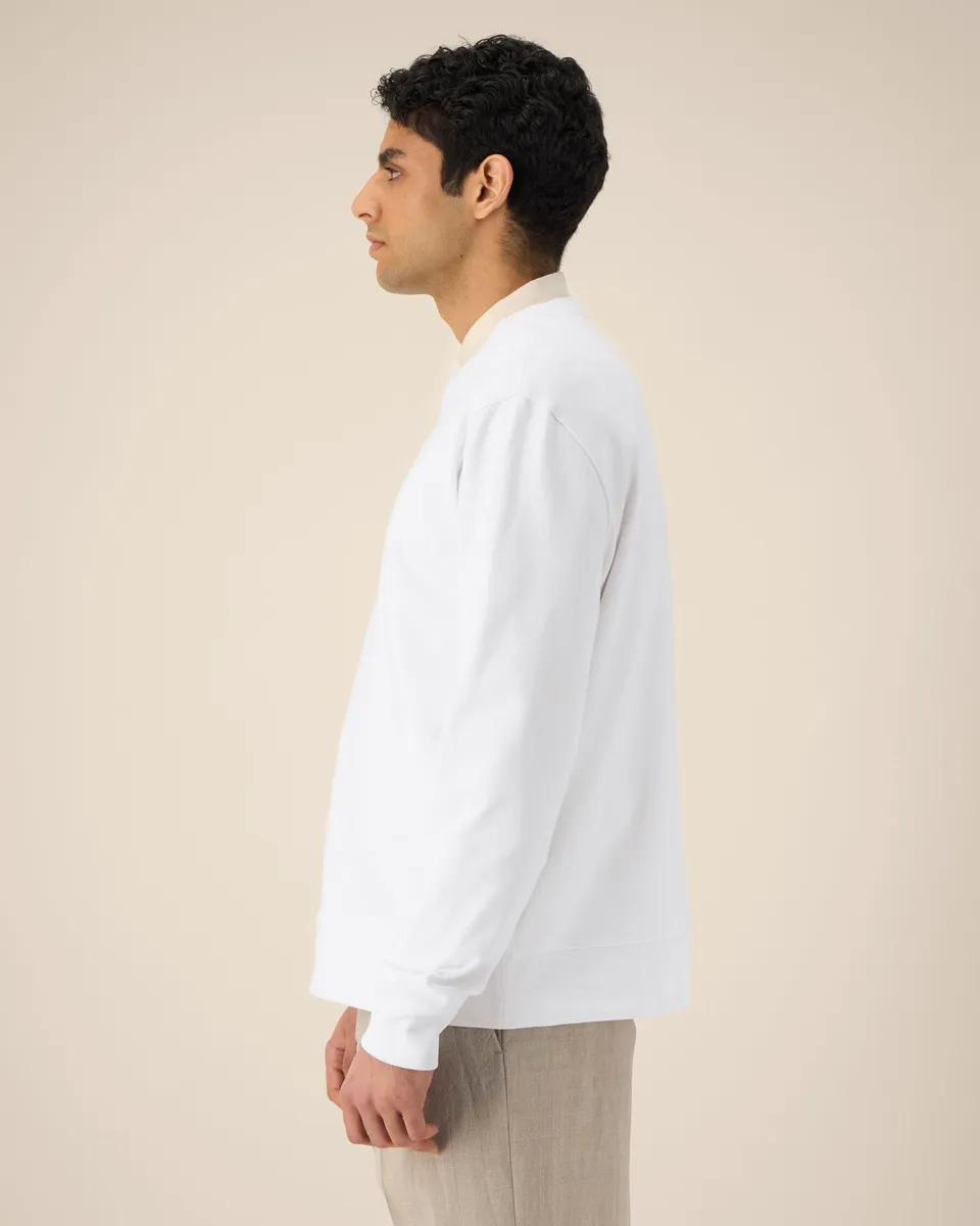 Thinker 21