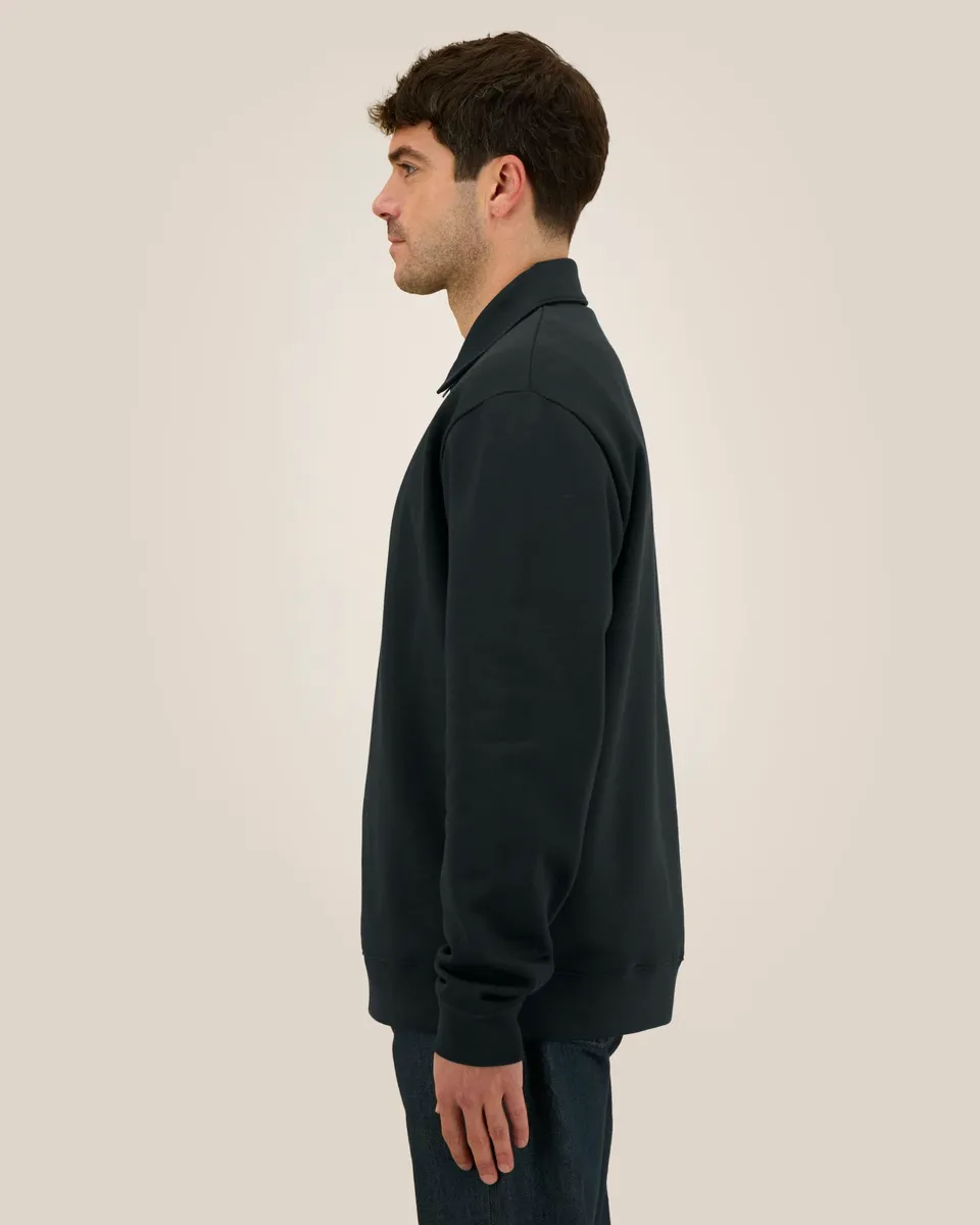 Proper 68