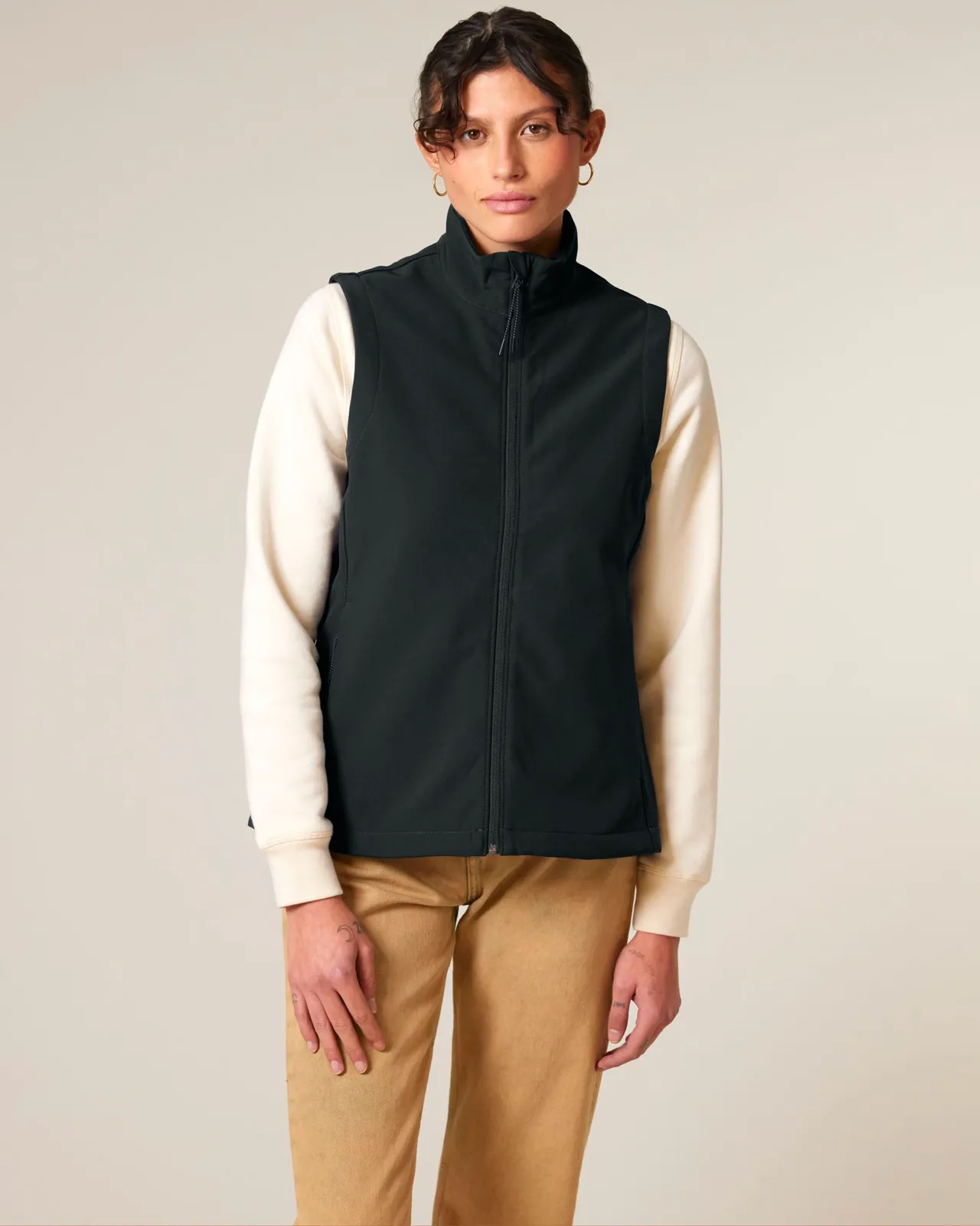Stella Trail Blazer 15