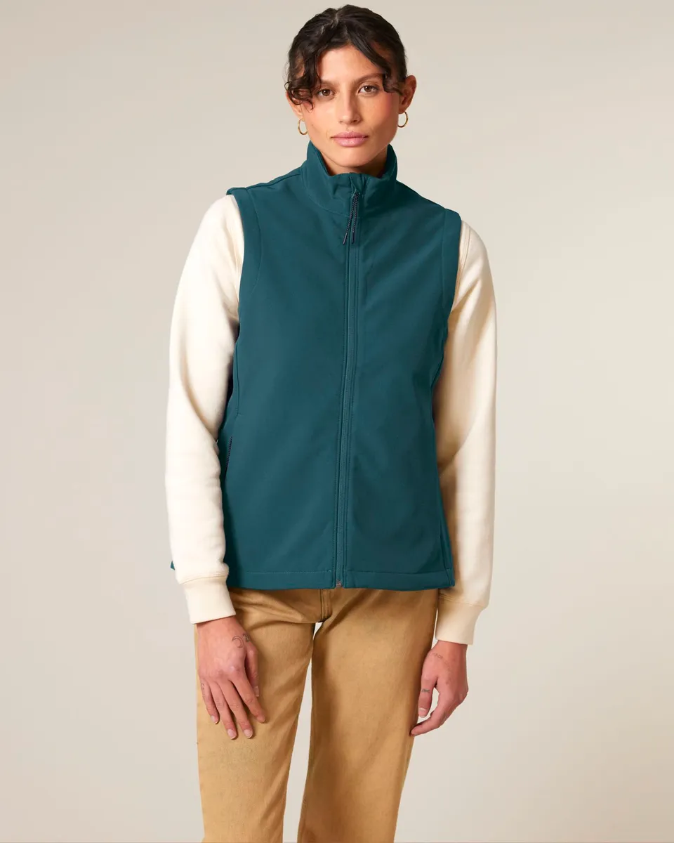 Stella Trail Blazer 36