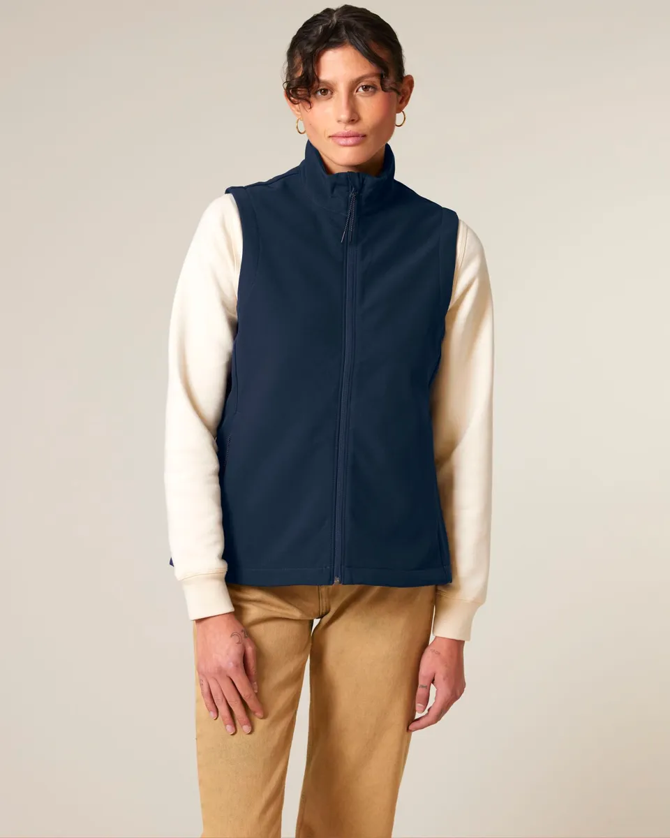 Stella Trail Blazer 5