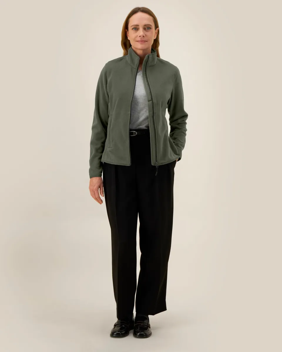 Stella Guider 37