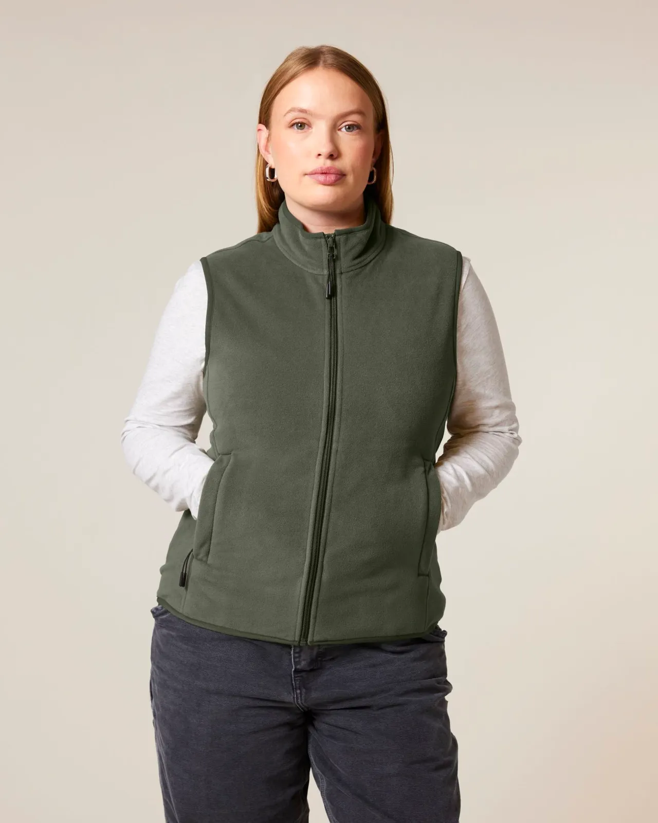 Stella Quester 25