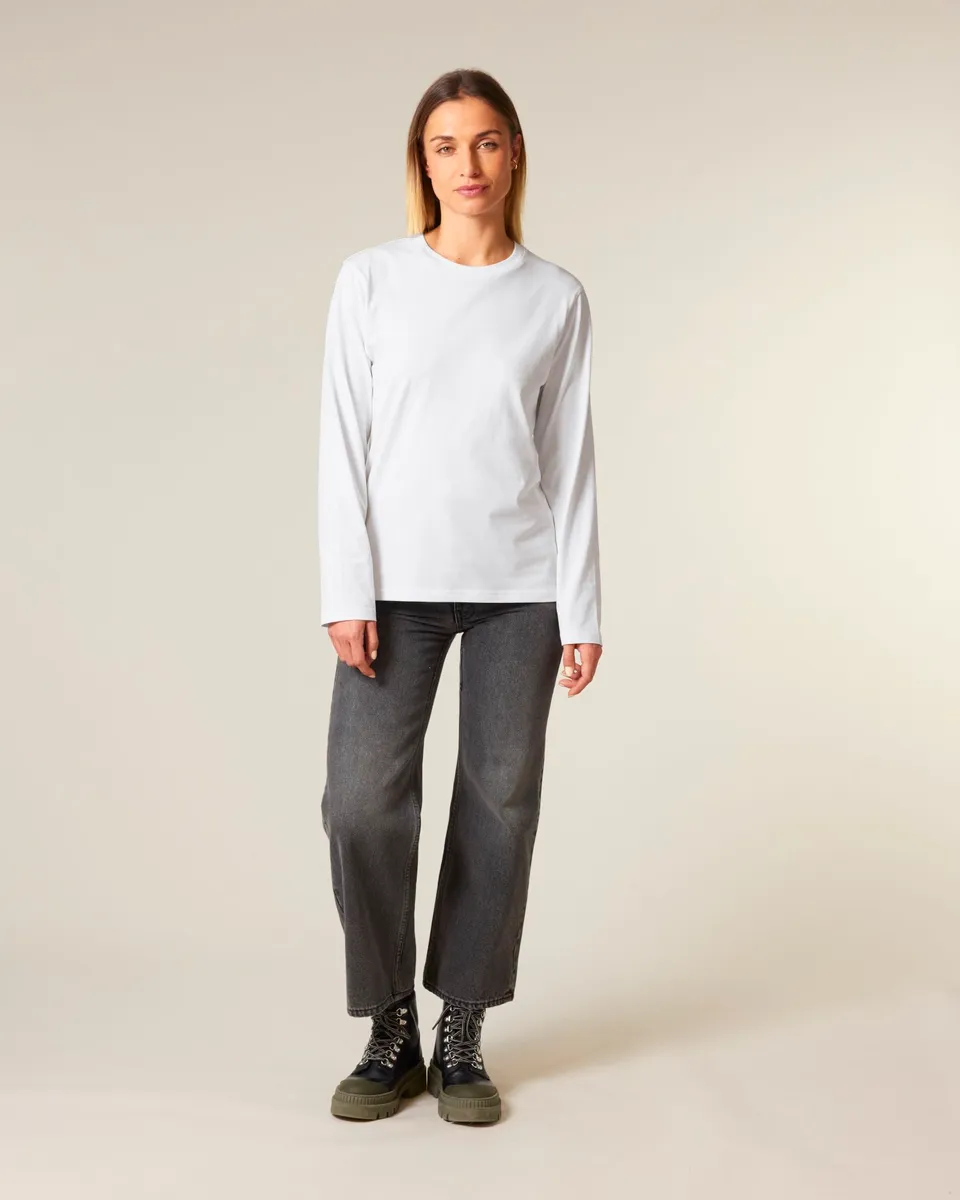 Creator 2.0 Long Sleeve 39
