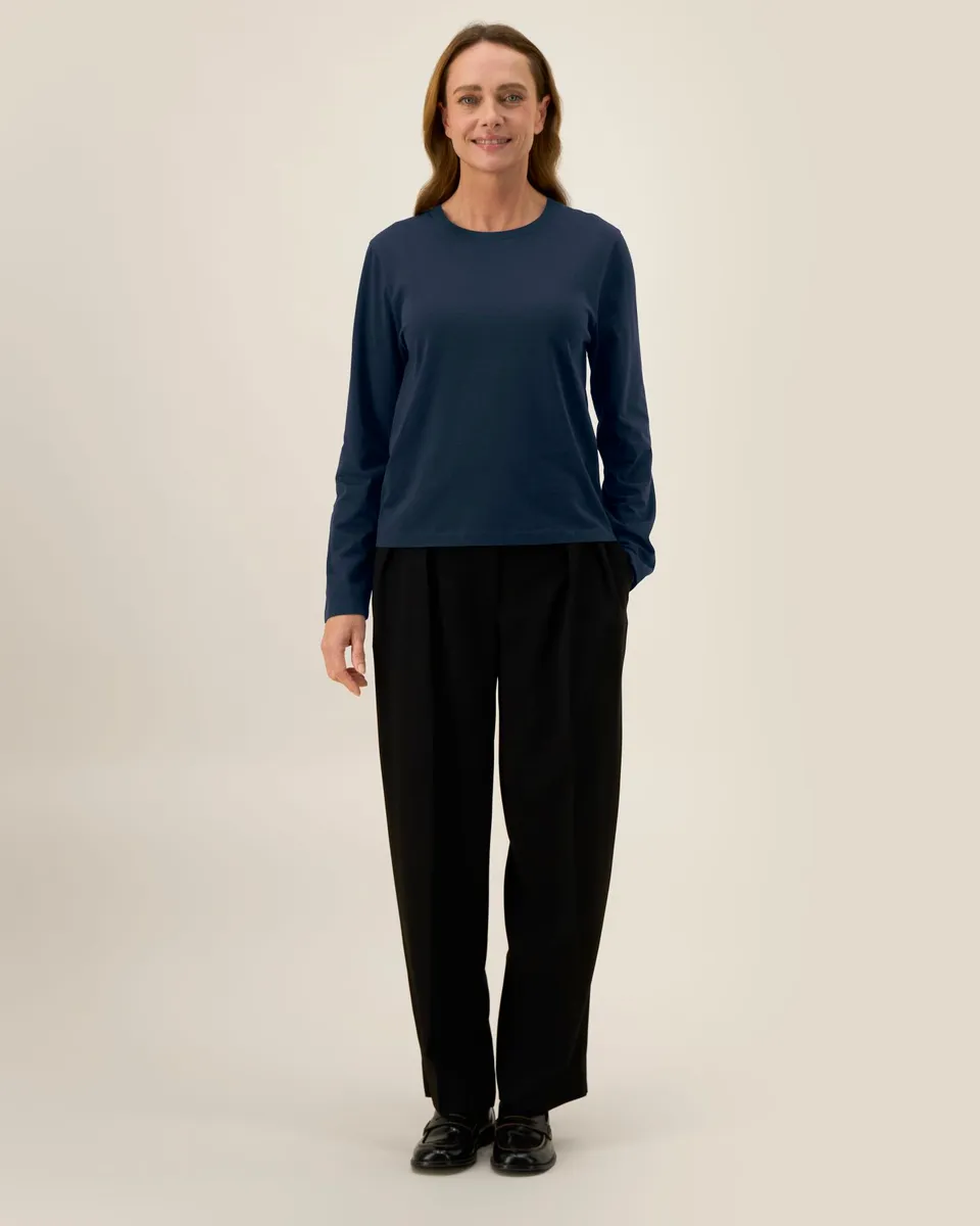Stella Muser Long Sleeve 41