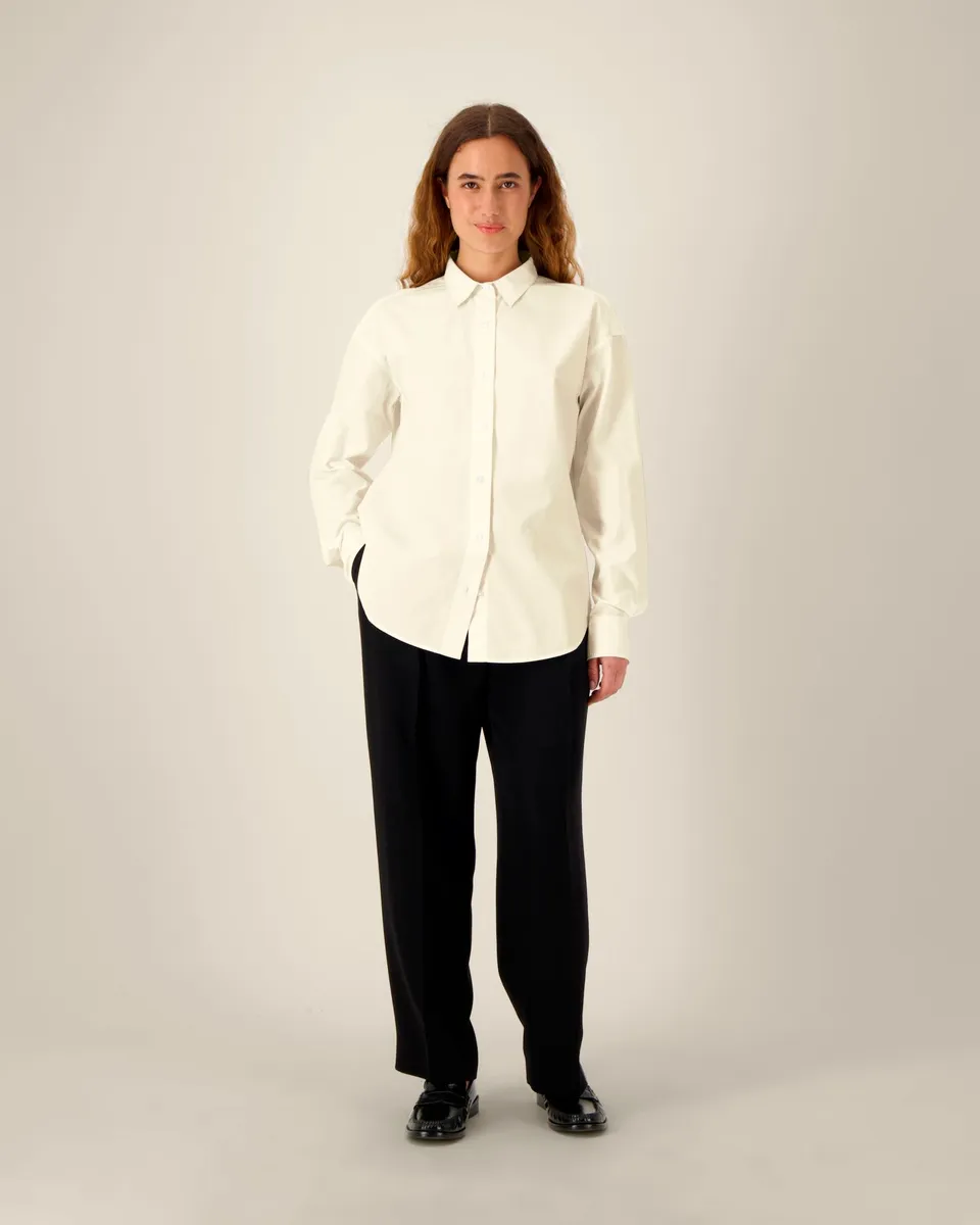 Stella Styler Shirt 45