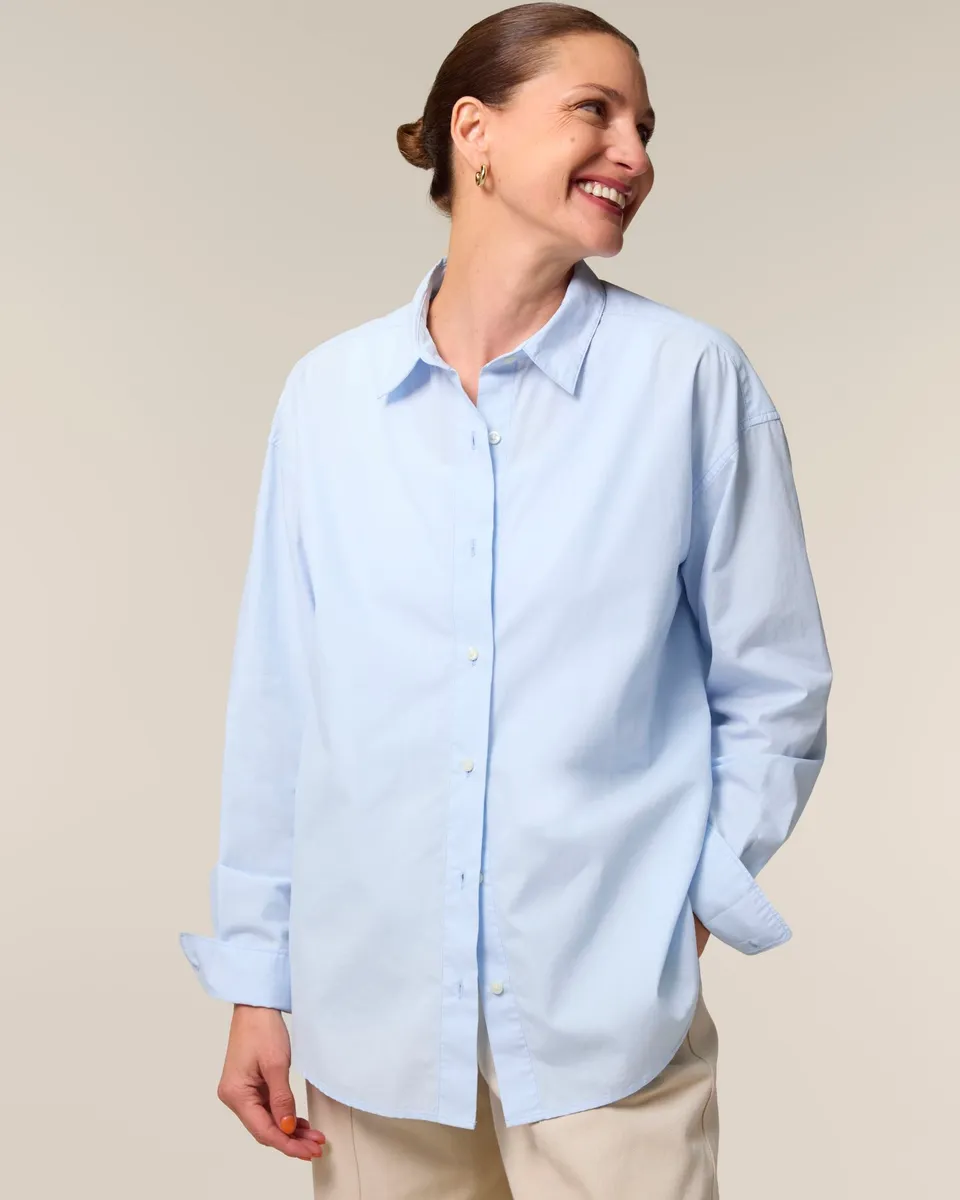 Stella Styler Shirt 7