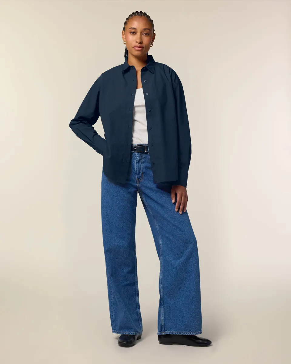 Stella Styler Shirt 57