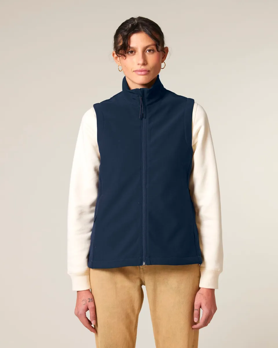 Stella Trail Blazer 6