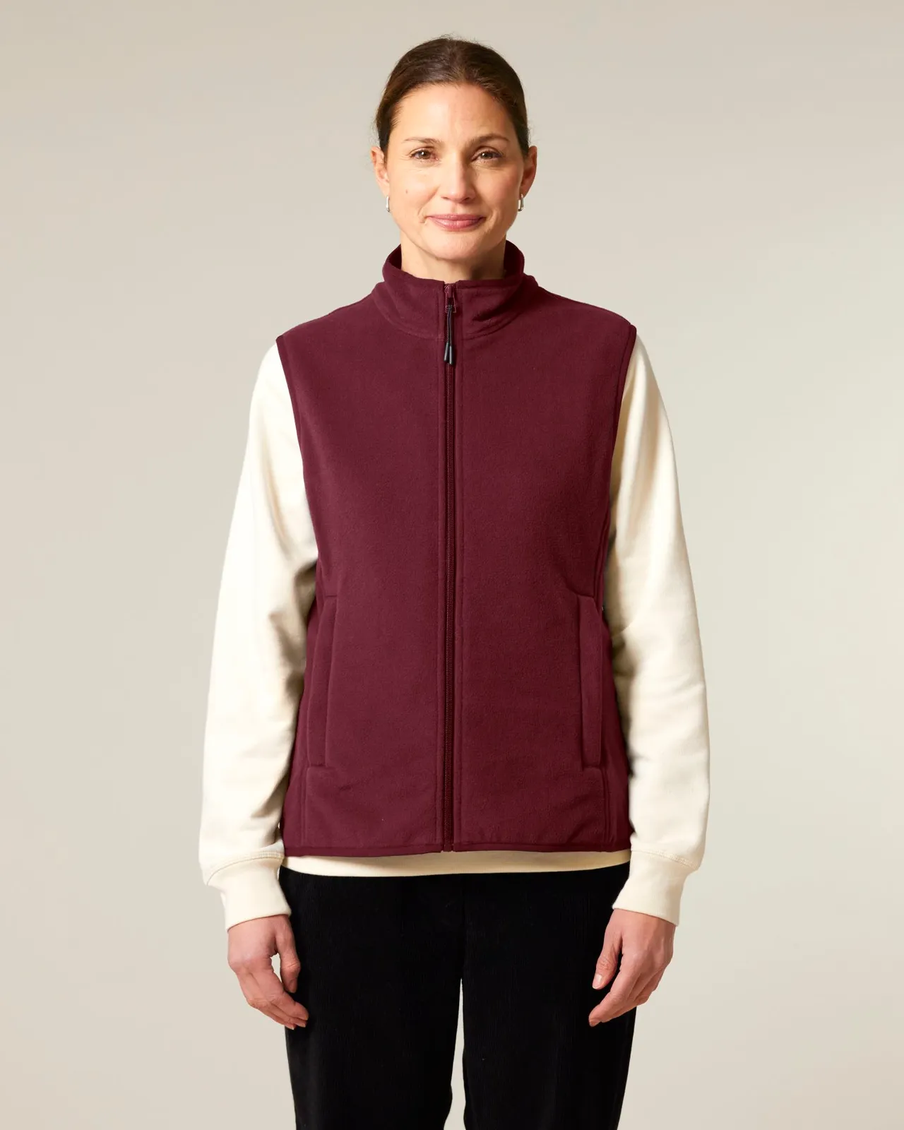 Stella Quester 36
