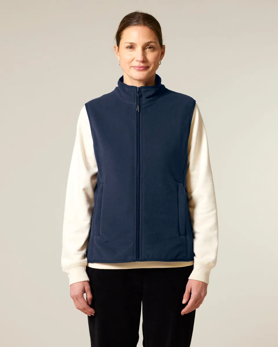 Stella Quester 56