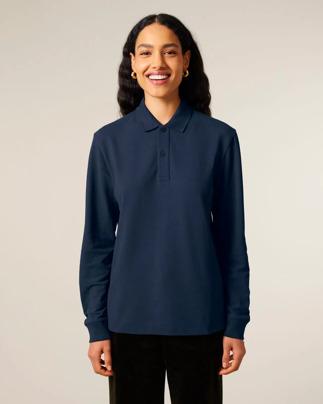 Prepster 2.0 Long Sleeve 149
