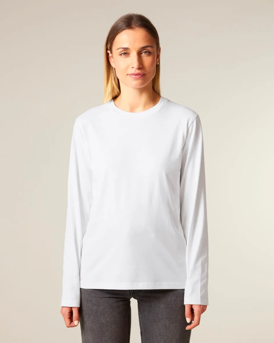 Creator 2.0 Long Sleeve 40