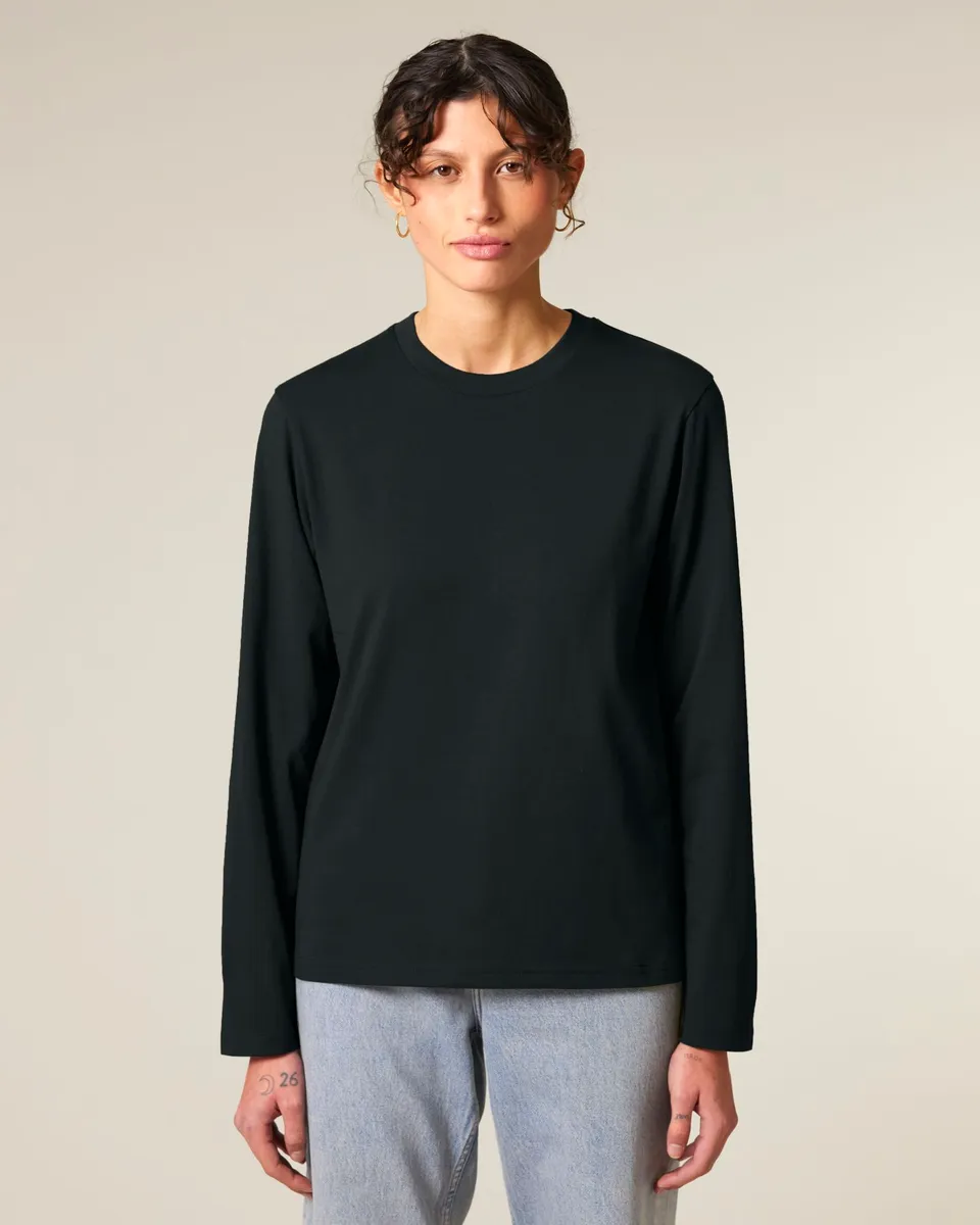 Creator 2.0 Long Sleeve 56