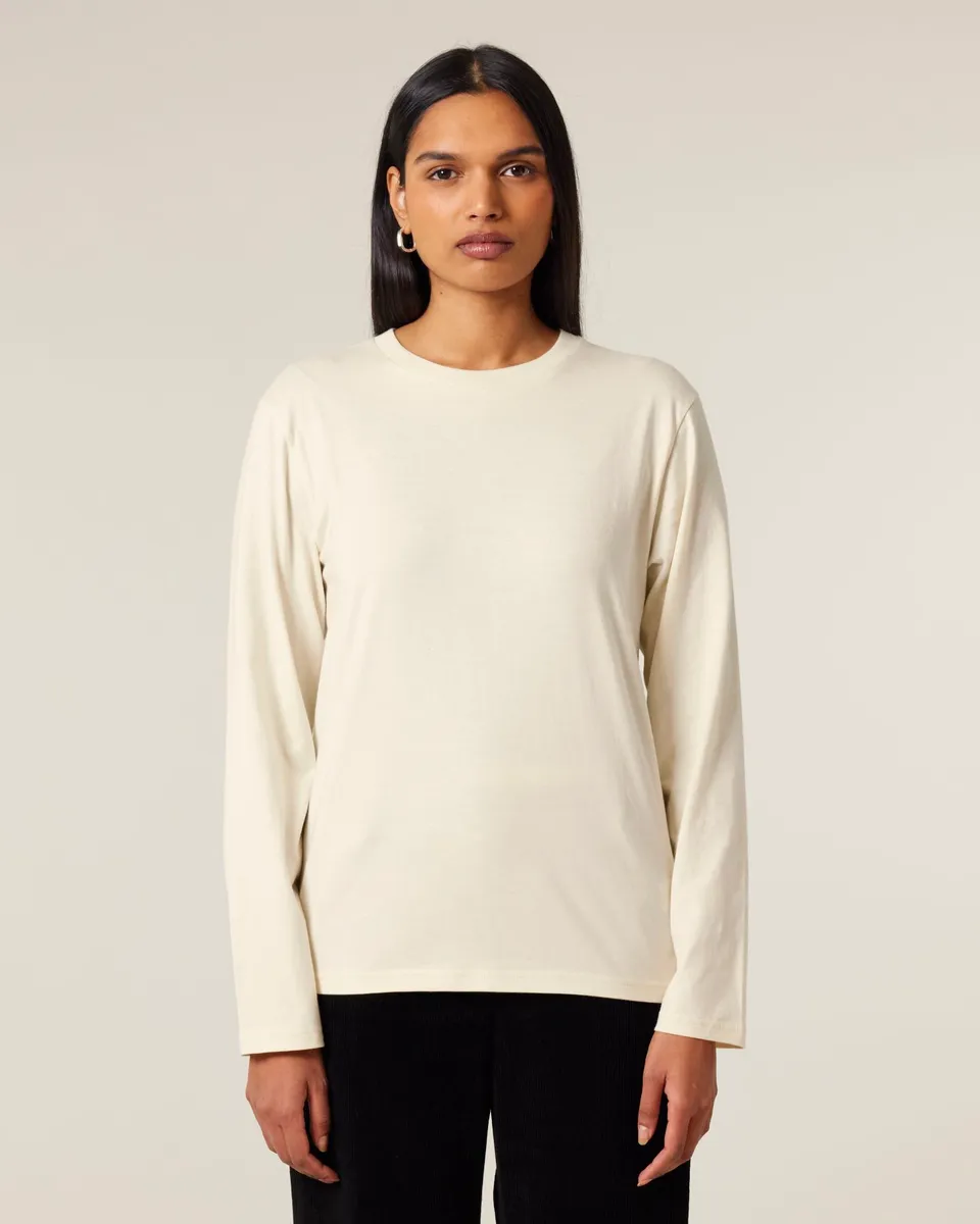 Creator 2.0 Long Sleeve 23