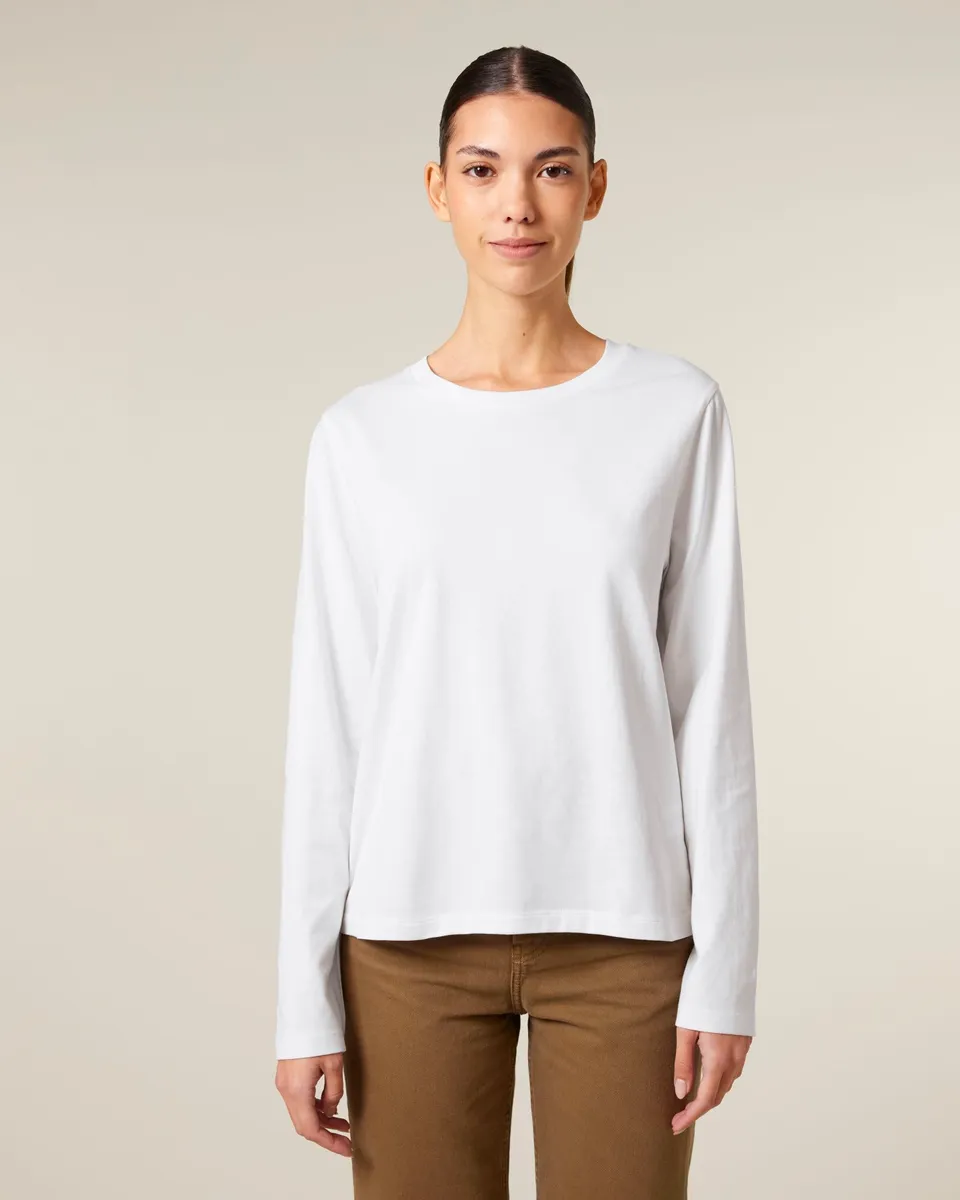 Stella Muser Long Sleeve 24