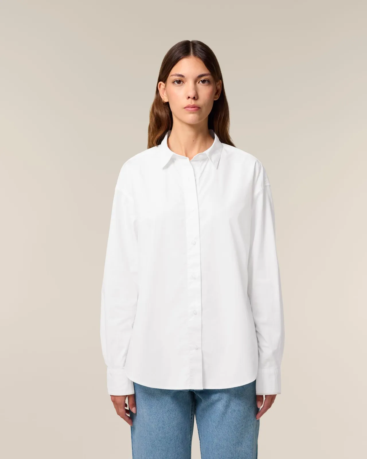 Stella Styler Shirt 22
