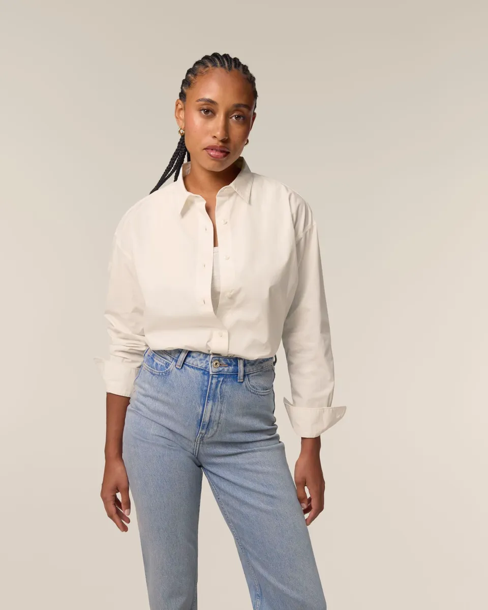 Stella Styler Shirt 47