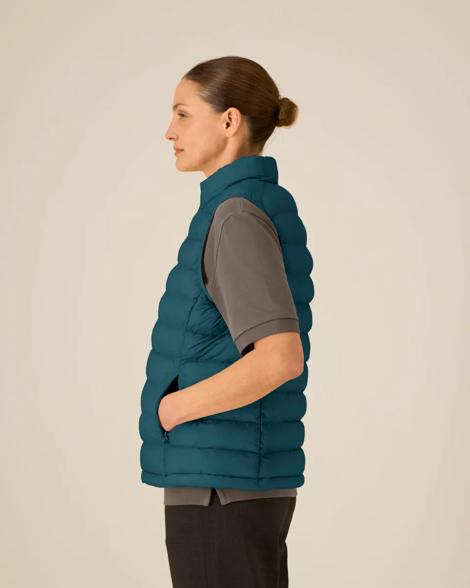 Stella Climber 2.0 77