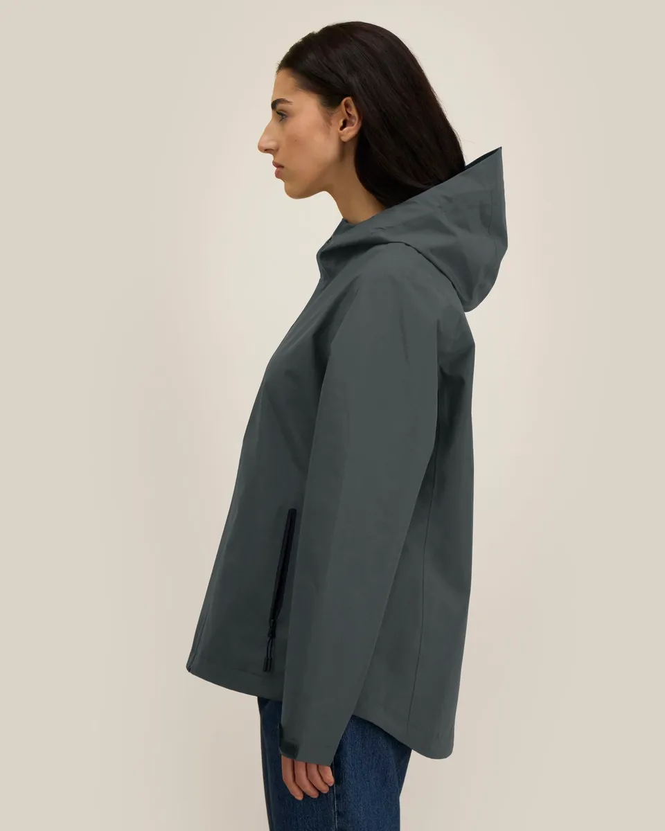 Stella Stormer 45