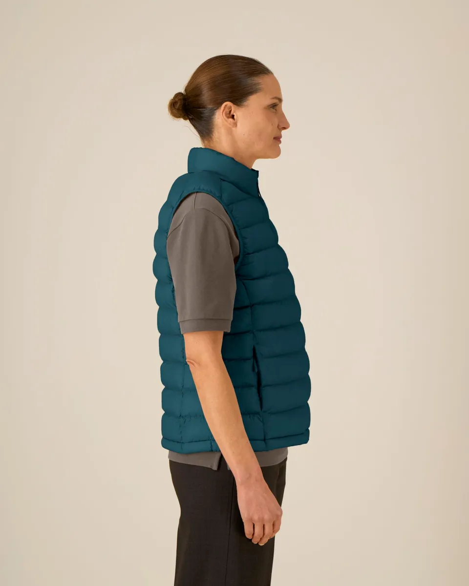 Stella Climber 2.0 78