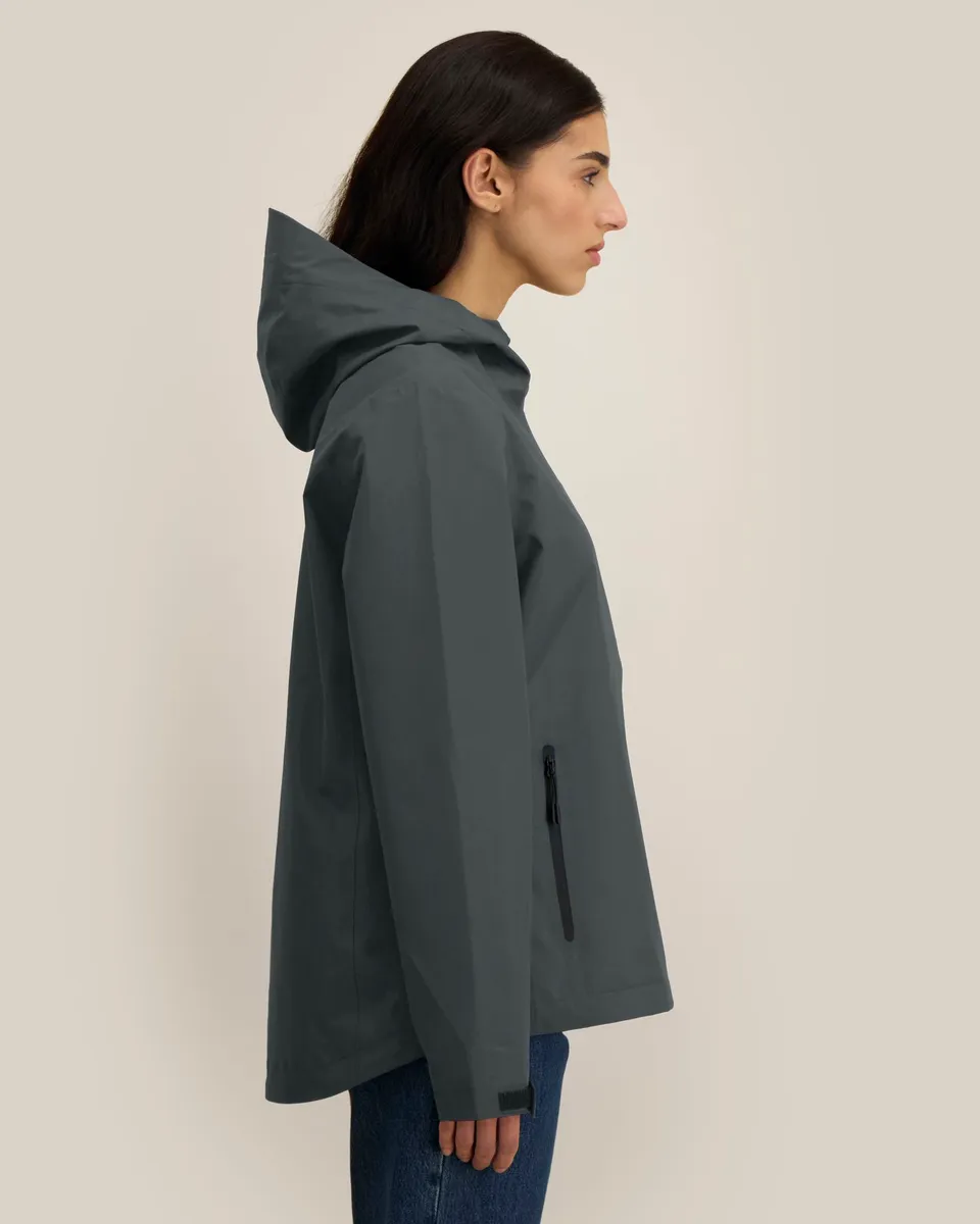 Stella Stormer 46